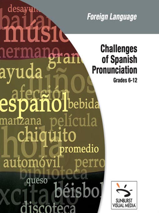 Click image to view full cover
